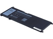 Baterie T6 Power 33YDH, 451-BCDM, 99NF2, W7NKD, 81PF3, PVHT1, J9NH2, 7FHHV, V1P4C, 1GGDK, FMXMT, 451-BCHZ, 451-BCEX, 451-BBYR, 451-BCQY, V917N, H38YW