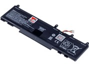 Baterie T6 Power WP03XL, M73466-002, M73466-005, M73466-006, M73468-002, M73468-005, N22347-005, WP03038XL, WP03051XL, M64304-171, M64304-1D1, M64304-2C1, M64304-2D1, M64305-171, M64305-2C1, M64305-421, N22285-171, N22285-2C1, N22285-B71