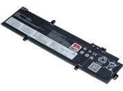 Baterie T6 Power L21C4P71, L21D4P71, L21L4P71, L21M4P71, L21M4P72, 5B10W51863, 5B10W51864, 5B10W51865, 5B10W51866, 5B10W51867, 5B10W51899, 5B10W51900, 5B10W51901, 5B10W51902, 5B10W51905, 5B11M90025, 5B11M90026, 5B11M90027, 5B11M90028, 5B11M90029