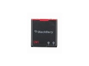 Baterie origin�l BlackBerry E-M1, BAT-34413-003, bulk