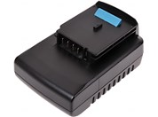 Baterie T6 power A1518L, A1118L, LB018-OPE