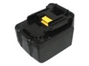 Baterie T6 Power BL1430, 194066-1, 194065-3