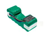 Baterie CS Ecovacs Sweeper DD35, Sweeper DG716, Sweeper DG710, 3000mAh, 36Wh, Ni-MH