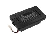 Baterie CS Rowenta RR7245WH/NS1, RR7255WH/NS1, RR7267WH/NS1, 2600mAh, 37,44Wh, Li-ion