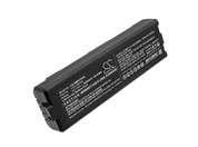 Baterie CS Samsung Jet Bot, VR30T80313W, VR30T85513W, 3000mAh, 66,6Wh, Li-ion