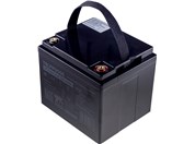 Baterie T6 Power LiFePO4, 12.8V, 50Ah, 640Wh, Bluetooth, T14