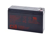 APC KIT RBC114, RBC106 - baterie CSB