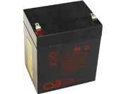 akumul�tor CSB GP1245 (12V/4,5Ah)