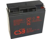 akumul�tor CSB GP12170 (12V/17Ah)
