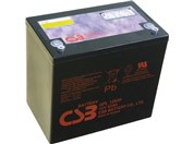 akumul�tor CSB GPL12520 (12V/52Ah)