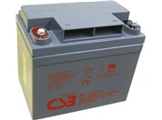 akumul�tor CSB HRL12150W (12V/37,5Ah)