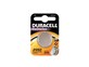 Baterie Duracell CR2450, DL2450, BR2450, KL2450, LM2450, 3V, blistr 1 ks