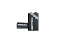 Baterie Duracell Procell Intense 9V, 6LR61, A1604, 6LF22, 6F22, 6UM6, MN1604, LR22, 10 ks