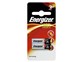 Baterie Energizer 27A, A27, E27A, V27A, MN27, G27A, 12V, blistr 2ks