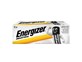 Baterie Energizer Industrial C, LR14, mal mono, LR15, AM2, L, MN1400, 814, E93, LR14N, 14A, 1,5V, 12 ks