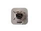 Baterie Energizer 394, 380, LR936, AG9, G9, GP394, V394, SR936W, 1,55V, blistr 1 ks, silver oxide