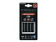 Panasonic BQ-CC55 rychlonabjeka + 4x AA Panasonic Eneloop Pro BK-3HCCE, BK-3HCDE, EKO, 2550mAh