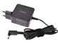 Originln adaptr pro notebooky Asus 45W, 19V, 2,37A, 1.35x4.0