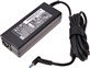 Originln adaptr pro notebooky HP 90W, 19,5V, 4,6A, 3.0x4.5