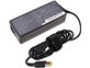 Originln adaptr pro notebooky Lenovo 90W, 20V, 4,5A, YOGA