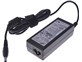 Origin�ln� adapt�r pro notebooky Samsung 60W, 19V, 3,15A, 3.0x5.5 CP