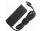 Originln adaptr pro notebooky Lenovo 65W, 20V, 3,25A, YOGA