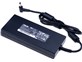 Originln adaptr pro notebooky Asus 240W, 20V, 12A, 6.0x3.7