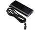 Originln adaptr pro notebooky Dell 130W, 20V, 6,5A, USB-C