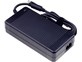 Origin�ln� adapt�r pro notebooky MSI, HP 230W, 19,5V, 11,8A, 5.0x7.4