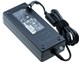 Origin�ln� adapt�r pro notebooky HP 120W, 19,5V, 6,15A, 5.0x7.4