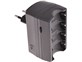 Nabjeka T6 power CR123A, DL123A, EL123A, DLI123A, EL123, K123LA, CR123, 123A, CR17345, CR17335, PR123, V123, V123A