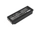 Baterie CS Scanreco 590, 592, 960, 2000mAh, 14,4Wh, Ni-MH