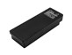 Baterie CS Scanreco Kranfunksteuerung 592, Kranfunksteuerung 960, Kranfunksteuerung 590, 2000mAh, 14,4Wh, Ni-MH