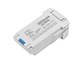 Baterie CS DJI Mini 3, Mini 3 Pro, Mini 4, 3850mAh, 28,49Wh, Li-pol