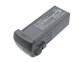 Baterie CS DJI Air 3, Air 3S, 4200mAh, 61,99Wh, Li-pol