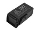 Baterie CS DJI Mavic Air, 2350mAh, 27,14Wh, Li-pol