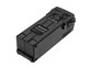 Baterie CS DJI Mavic 3, Mavic 3 Pro, Mavic 3 Pro Cine, 5000mAh, 77Wh, Li-pol