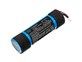 Baterie CS DJI Mavic mini Controller, 3400mAh, 12,58Wh, Li-ion