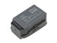 Baterie CS DJI Mavic 2 Pro, Mavic 2 Zoom, 3600mAh, 55,44Wh, Li-pol