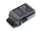 Baterie CS DJI Mavic Pro, Mavic Pro Platinum, 3800mAh, 42,18Wh, Li-pol