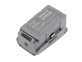 Baterie CS DJI Mavic Air 2, Air 2S, 3500mAh, 40,43Wh, Li-pol