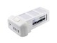 Baterie CS DJI Phantom 3, Phantom 3 Drones, Phantom 3 Professional, 4500mAh, 68,4Wh, Li-pol