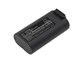 Baterie CS DJI Mavic mini, Mini 2 Dual, Mavic Mini 2 Dual, 2350mAh, 16,92Wh, Li-ion