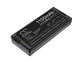 Baterie CS DJI Tello, 1100mAh, 4,18Wh, Li-pol