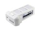 Baterie CS DJI Phantom 2