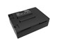 Baterie CS DJI Ronin 4D, Ronin 2, Inspire 2, 4250mAh, 96,9Wh, Li-pol