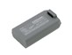 Baterie CS DJI Mavic Mini 2, Mavic Mini SE, 2250mAh, 17,33Wh, Li-ion