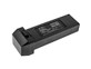 Baterie CS Holy Stone HS720, HS720E, 4300mAh, 32,68Wh, Li-pol