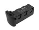 Baterie CS Hubsan Zino H117S, Zino Pro, 4200mAh, 47,88Wh, Li-pol