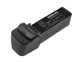Baterie CS Hubsan Zino Pro Plus, Zino Pro+, 6500mAh, 74,1Wh, Li-pol